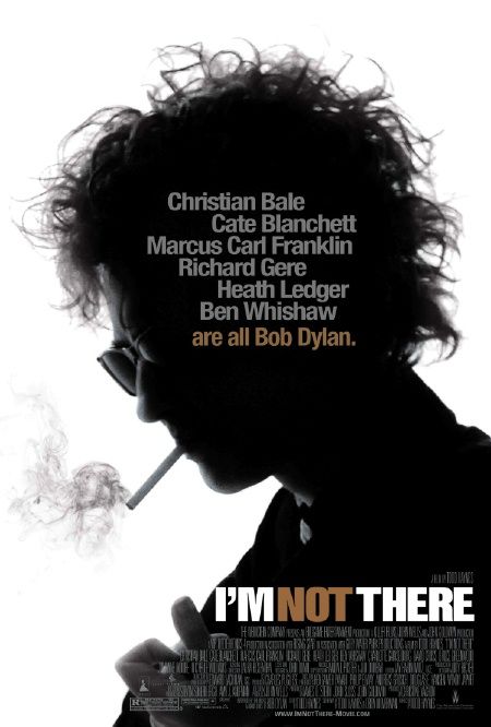 我不在那儿I’m Not There(2007)插图%4K电影下载_3D影视资源_杜比视界迅雷下载