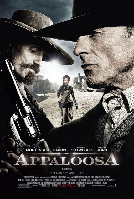 阿帕鲁萨镇Appaloosa(2008)插图%4K电影下载_3D影视资源_杜比视界迅雷下载