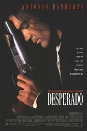 杀人三步曲Desperado(1995)插图%4K电影下载_3D影视资源_杜比视界迅雷下载