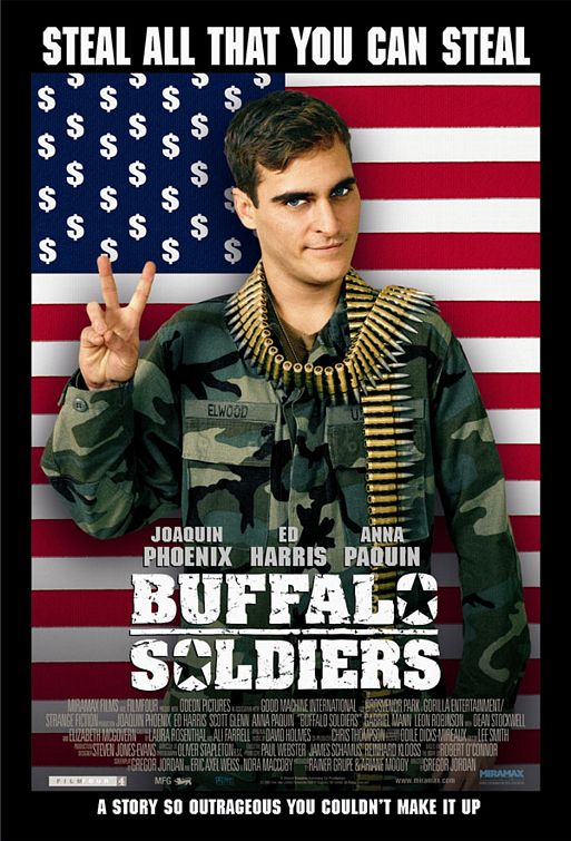 蛮牛战士Buffalo Soldiers(2001)插图%4K电影下载_3D影视资源_杜比视界迅雷下载