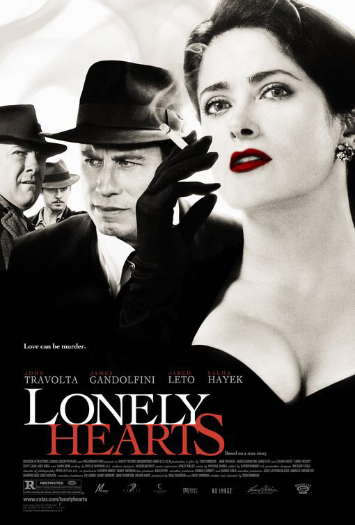 芳心谋杀案Lonely Hearts(2006)插图%4K电影下载_3D影视资源_杜比视界迅雷下载