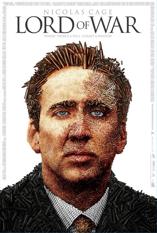 战争之王Lord of War(2005)插图%4K电影下载_3D影视资源_杜比视界迅雷下载