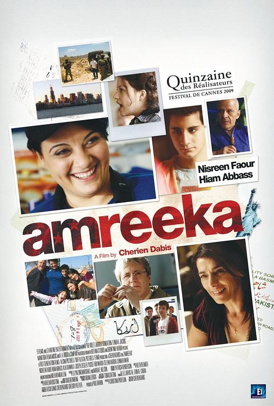 乐透美国梦Amreeka(2009)插图%4K电影下载_3D影视资源_杜比视界迅雷下载