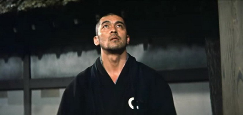 宫本武藏Miyamoto Musashi(1961)插图2%4K电影下载_3D影视资源_杜比视界迅雷下载