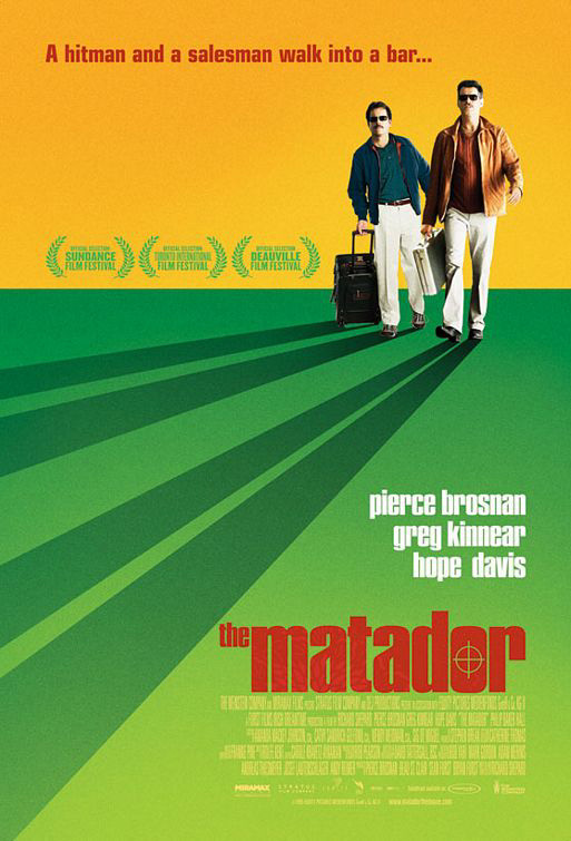 斗牛士The Matador(2005)插图%4K电影下载_3D影视资源_杜比视界迅雷下载