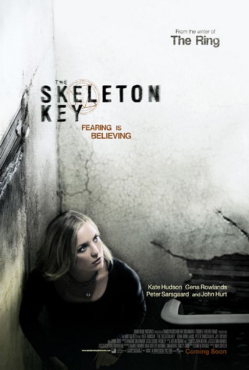 万能钥匙The Skeleton Key(2005)插图%4K电影下载_3D影视资源_杜比视界迅雷下载