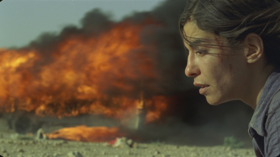 焦土之城Incendies(2010)插图2%4K电影下载_3D影视资源_杜比视界迅雷下载