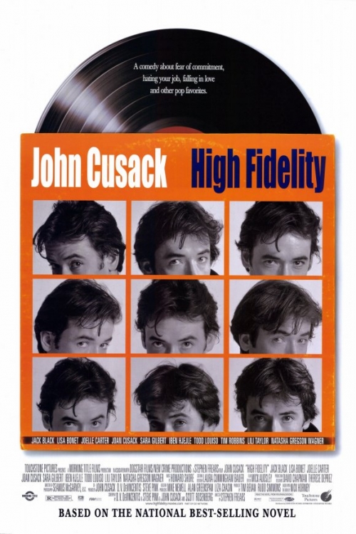 失恋排行榜High Fidelity(2000)插图%4K电影下载_3D影视资源_杜比视界迅雷下载