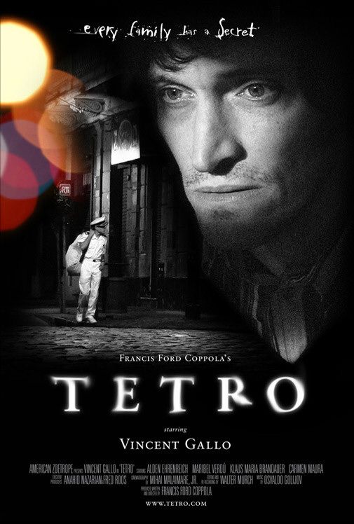 泰特罗Tetro(2009)插图%4K电影下载_3D影视资源_杜比视界迅雷下载