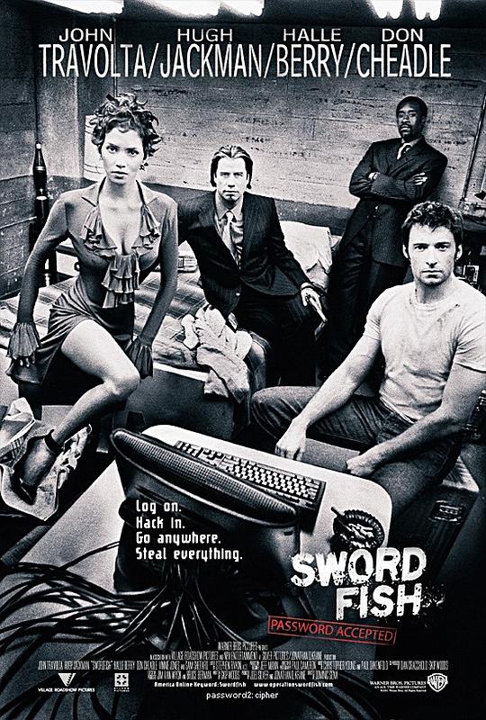 剑鱼行动Swordfish(2001)插图%4K电影下载_3D影视资源_杜比视界迅雷下载