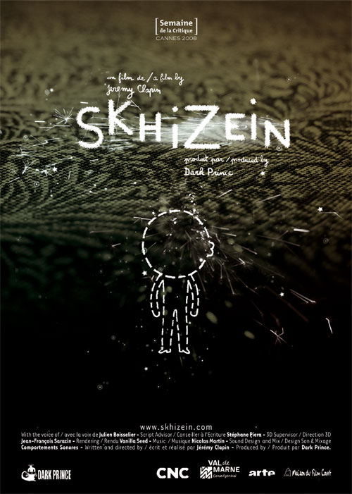 精神分裂症Skhizein(2008)插图%4K电影下载_3D影视资源_杜比视界迅雷下载