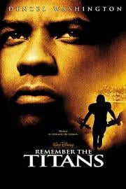 光辉岁月Remember the Titans(2000)插图%4K电影下载_3D影视资源_杜比视界迅雷下载