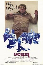 人渣Scum(1979)插图%4K电影下载_3D影视资源_杜比视界迅雷下载