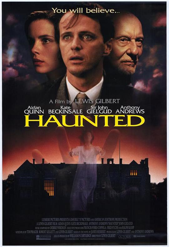 穿梭阴阳恋Haunted(1995)插图%4K电影下载_3D影视资源_杜比视界迅雷下载