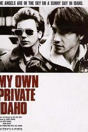 我自己的爱达荷My Own Private Idaho(1991)插图%4K电影下载_3D影视资源_杜比视界迅雷下载