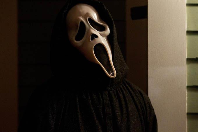 惊声尖叫4Scream 4(2011)插图1%4K电影下载_3D影视资源_杜比视界迅雷下载