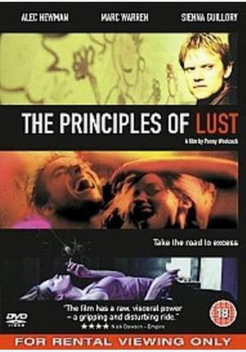 欲望的原则The Principles of Lust(2003)插图%4K电影下载_3D影视资源_杜比视界迅雷下载