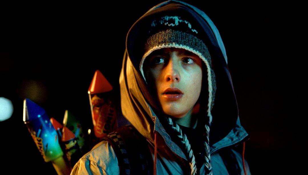 街区大作战Attack the Block(2011)插图2%4K电影下载_3D影视资源_杜比视界迅雷下载