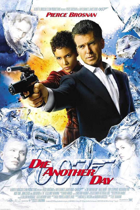 007之择日而亡Die Another Day(2002)插图%4K电影下载_3D影视资源_杜比视界迅雷下载