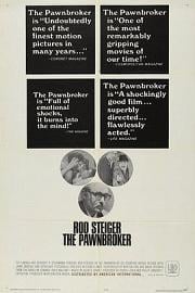 典当商The Pawnbroker(1964)插图%4K电影下载_3D影视资源_杜比视界迅雷下载