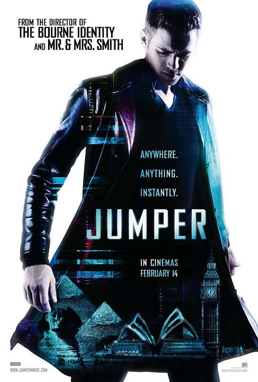 心灵传输者Jumper(2008)插图%4K电影下载_3D影视资源_杜比视界迅雷下载