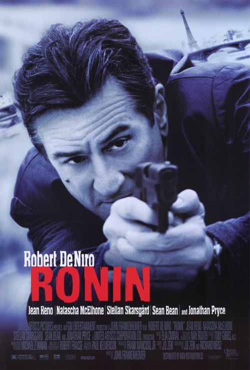 浪人Ronin(1998)插图%4K电影下载_3D影视资源_杜比视界迅雷下载