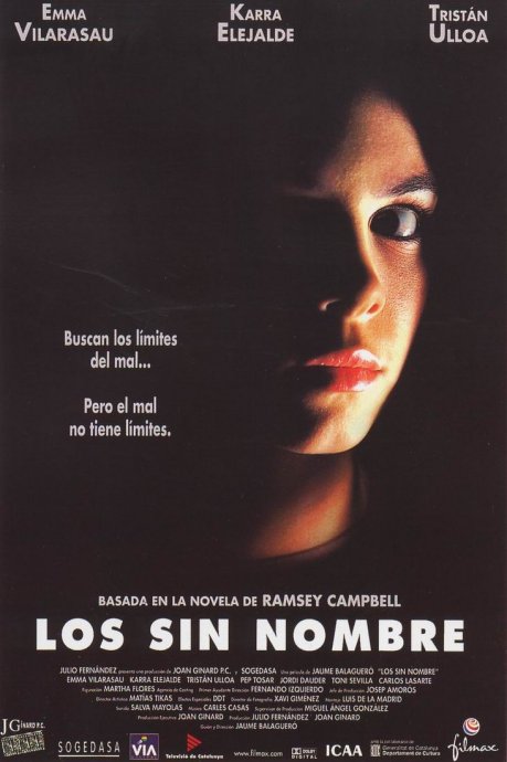 无名死婴Los sin nombre(1999)插图%4K电影下载_3D影视资源_杜比视界迅雷下载