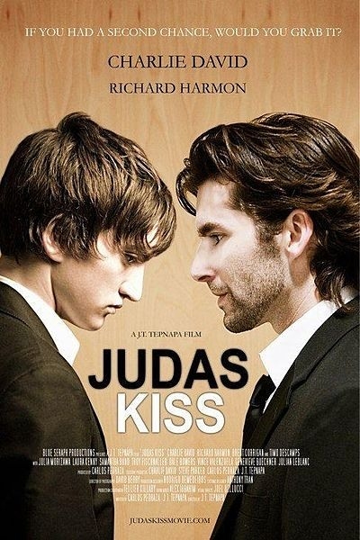 犹大之吻Judas Kiss(2011)插图%4K电影下载_3D影视资源_杜比视界迅雷下载