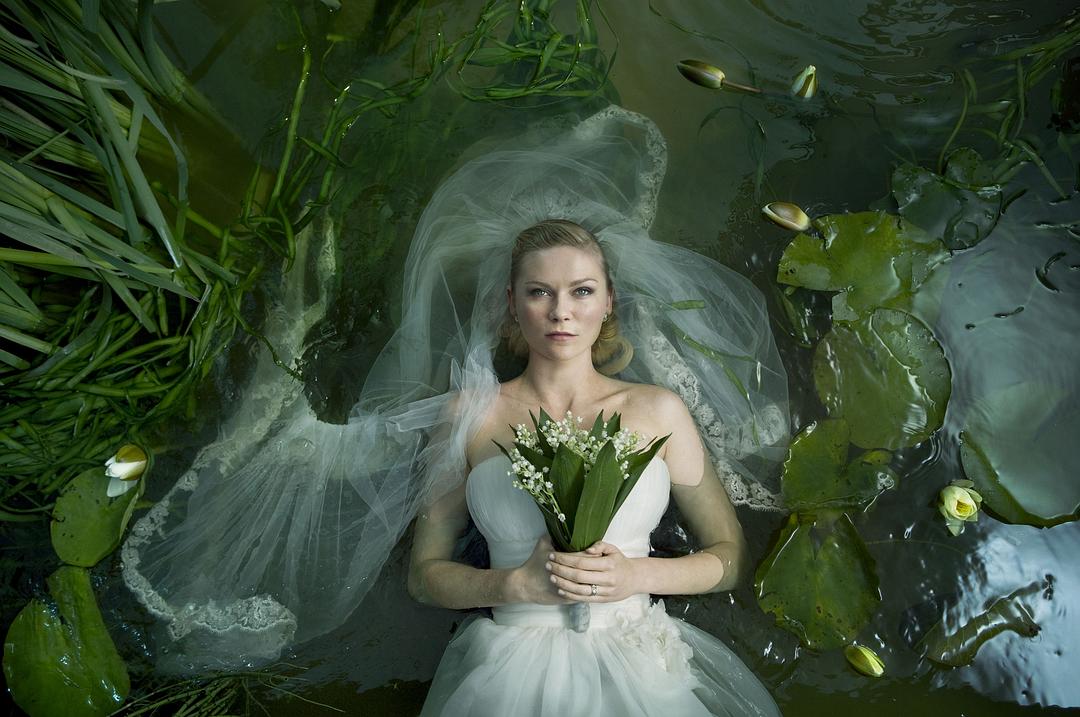 忧郁症Melancholia(2011)插图1%4K电影下载_3D影视资源_杜比视界迅雷下载