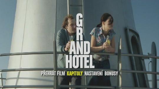 捷克有间大酒店Grandhotel(2008)插图%4K电影下载_3D影视资源_杜比视界迅雷下载