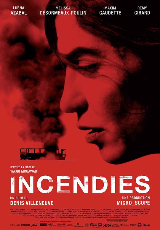 焦土之城Incendies(2010)插图%4K电影下载_3D影视资源_杜比视界迅雷下载