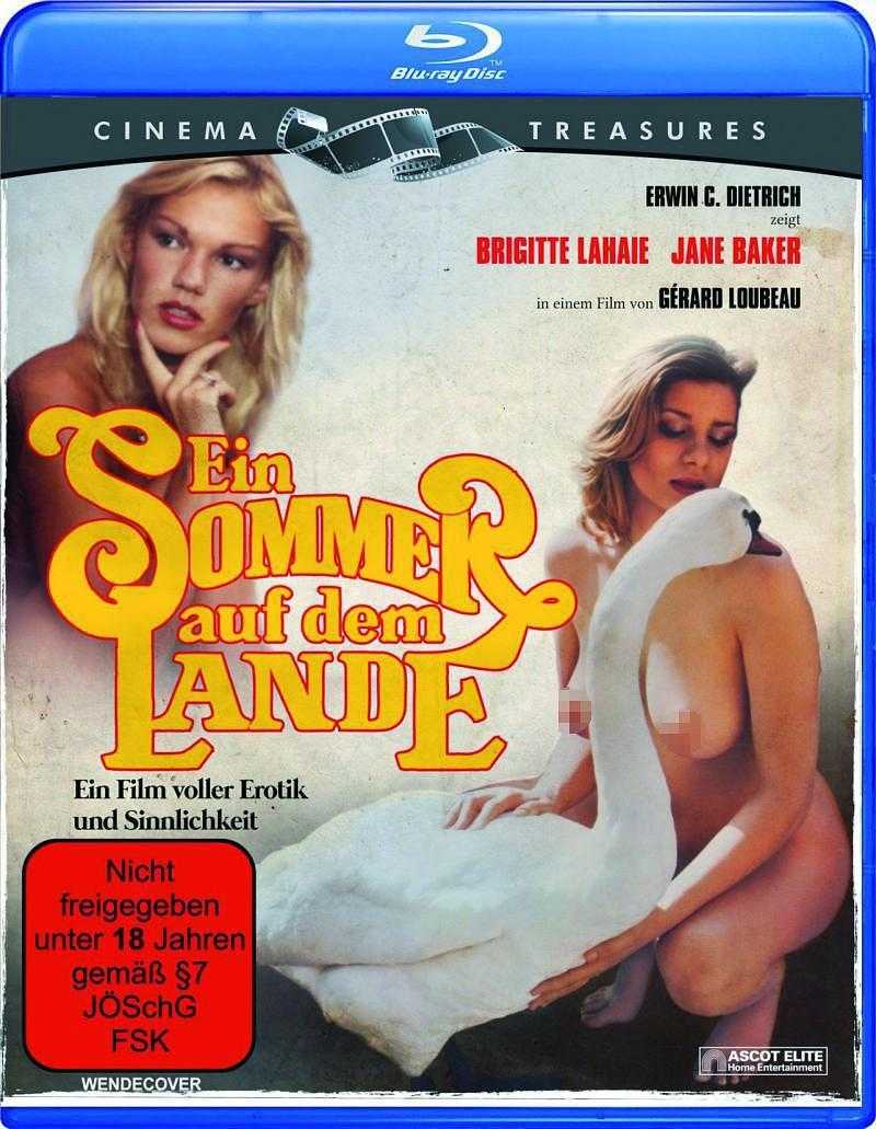 孩子们的秘密Le segrete esperienze di Luca e Fanny(1980)插图%4K电影下载_3D影视资源_杜比视界迅雷下载